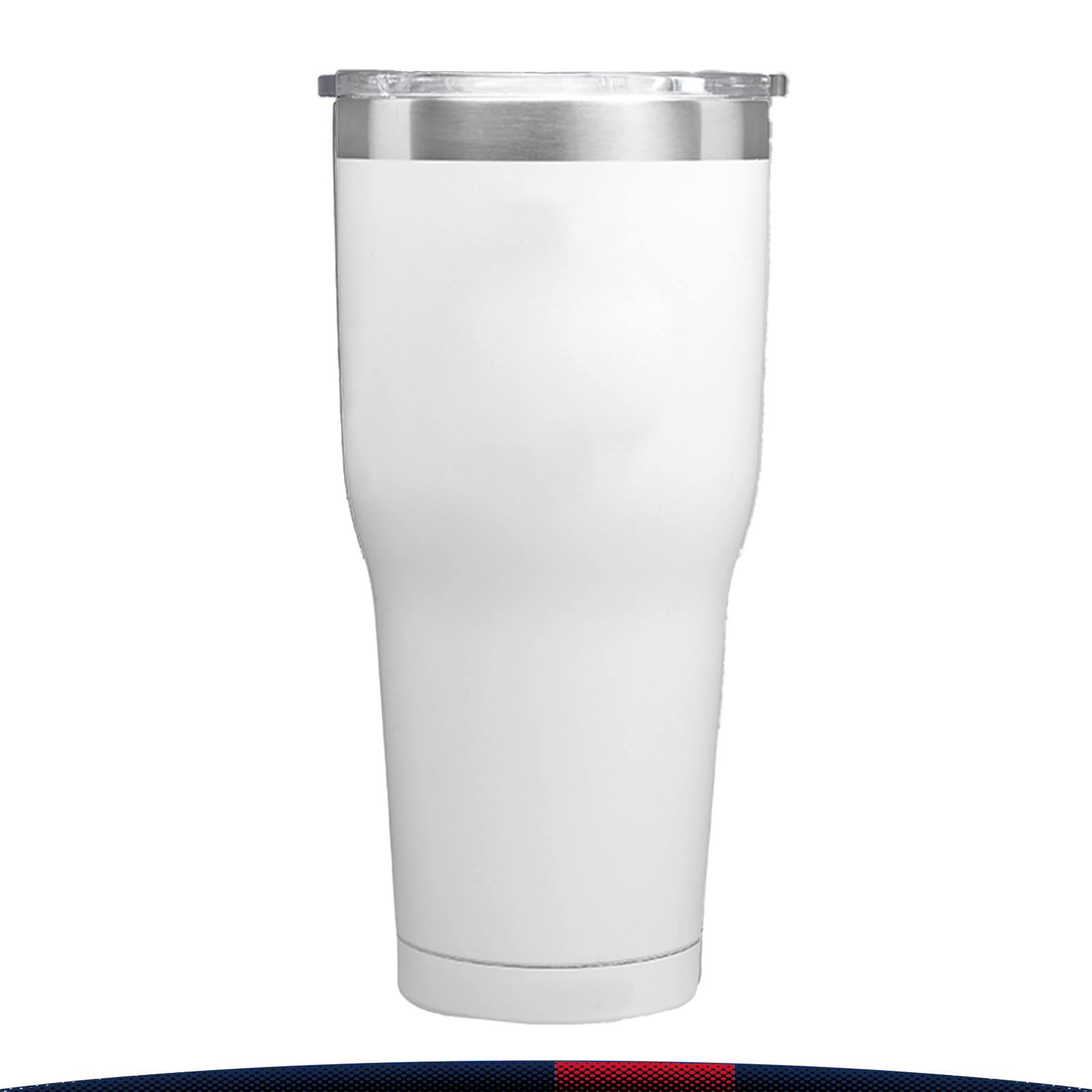 30 oz. Oelia Travel Tumblers 3