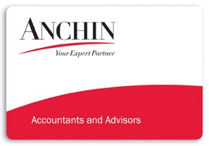 Screen Printed Poly Name Badge (2.625"x3.875") Rectangle