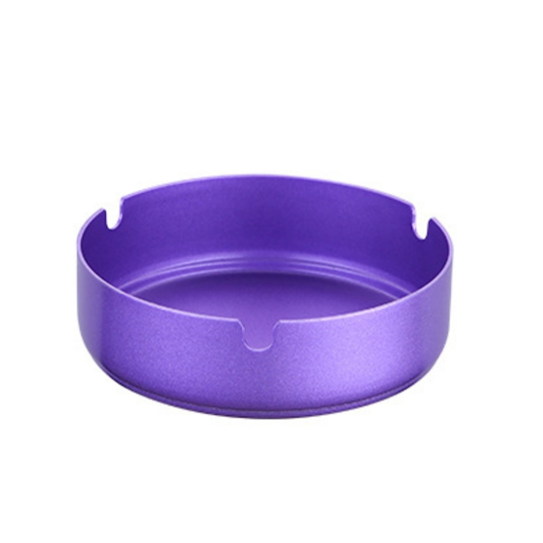 Ashtrays 1