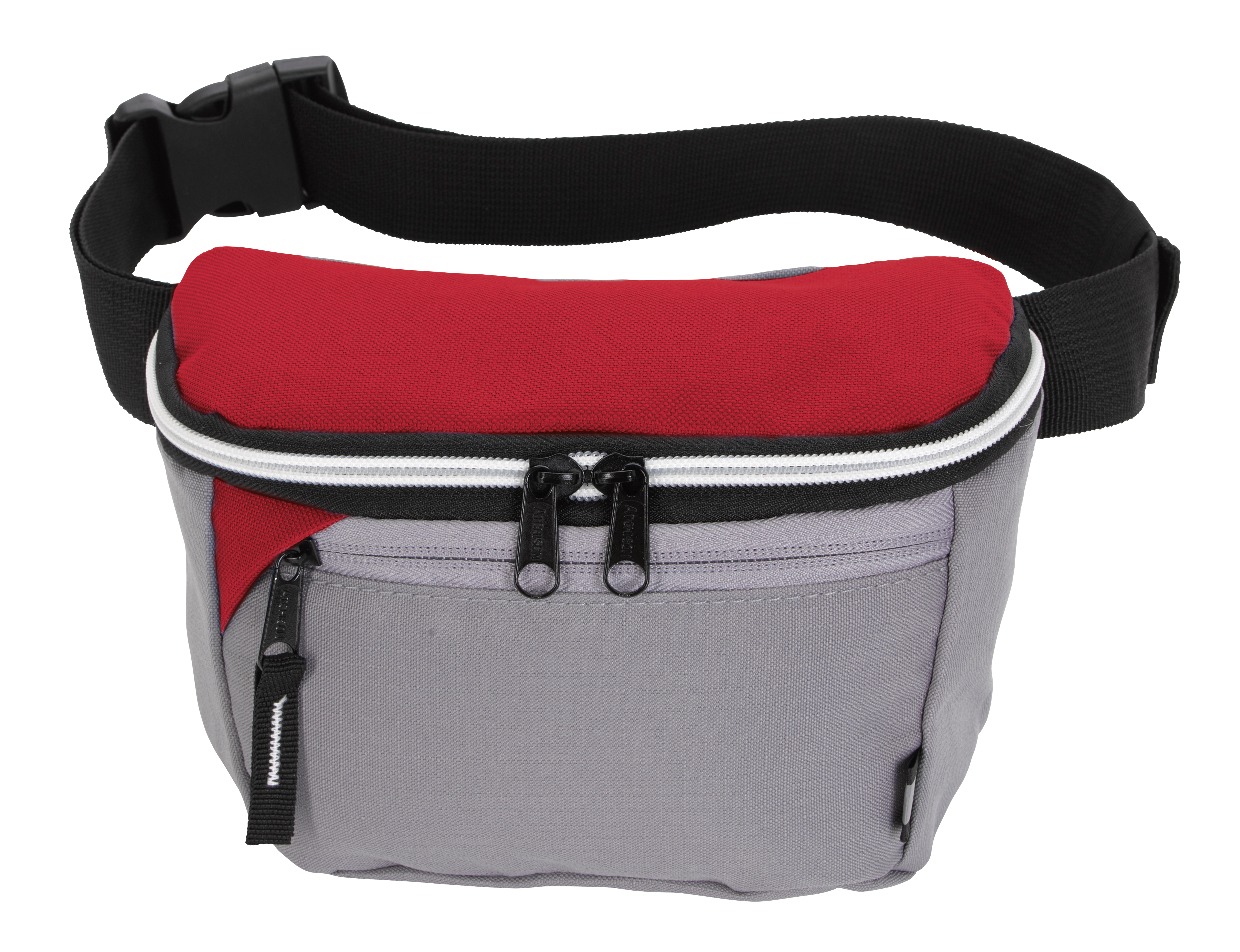 Atchison® RPET Ripstop Fanny Pack 17