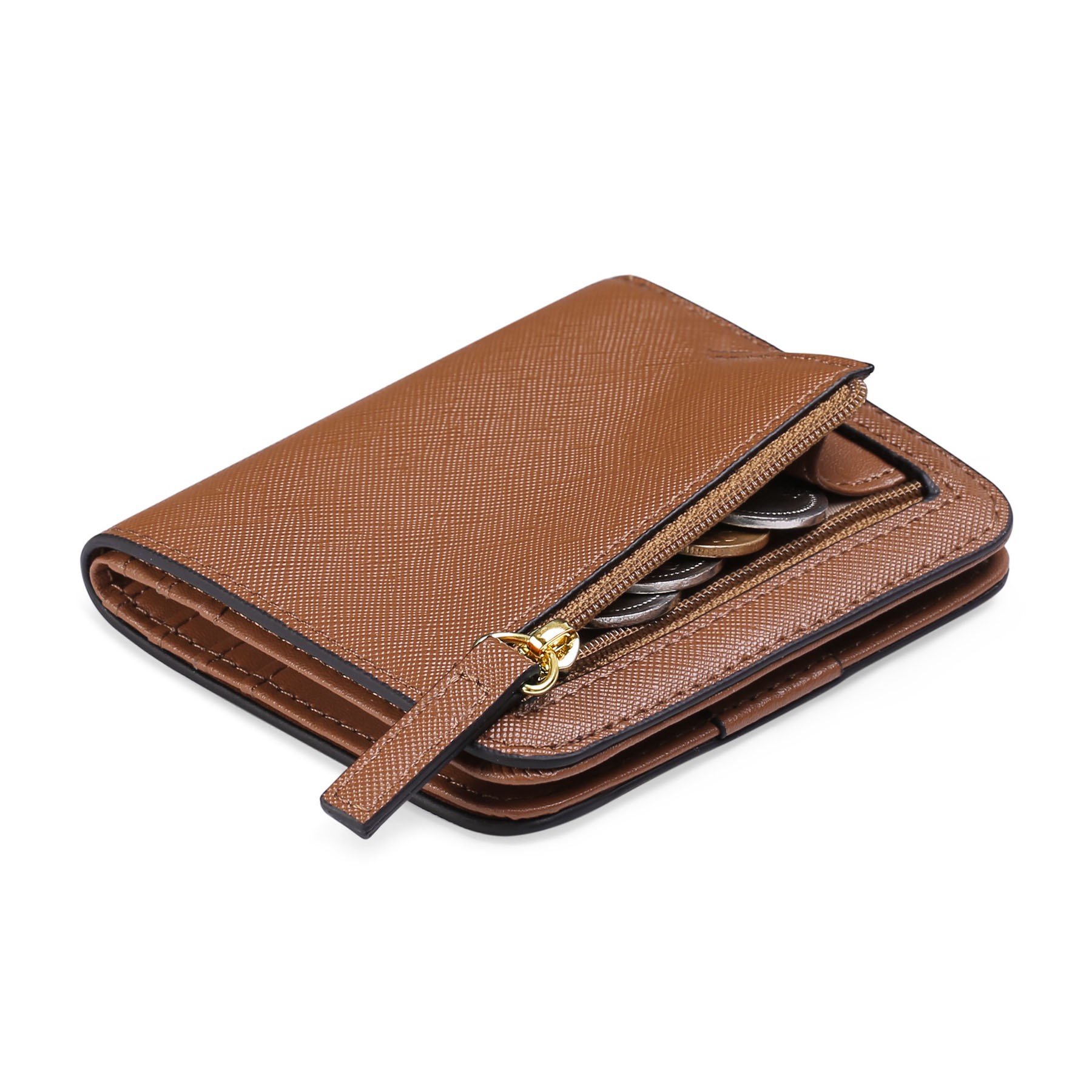 Ladies Mini Purse 4