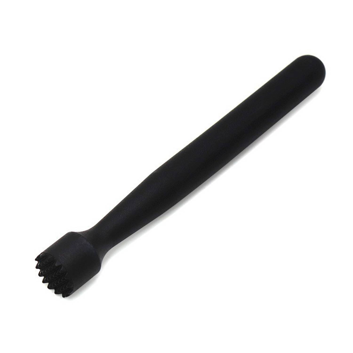 Plastic Cocktail Ice Muddler 5