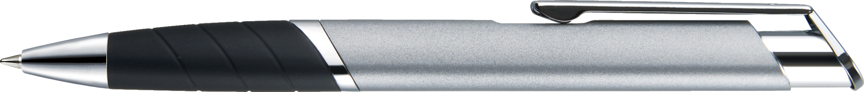 Marshall Pen 18