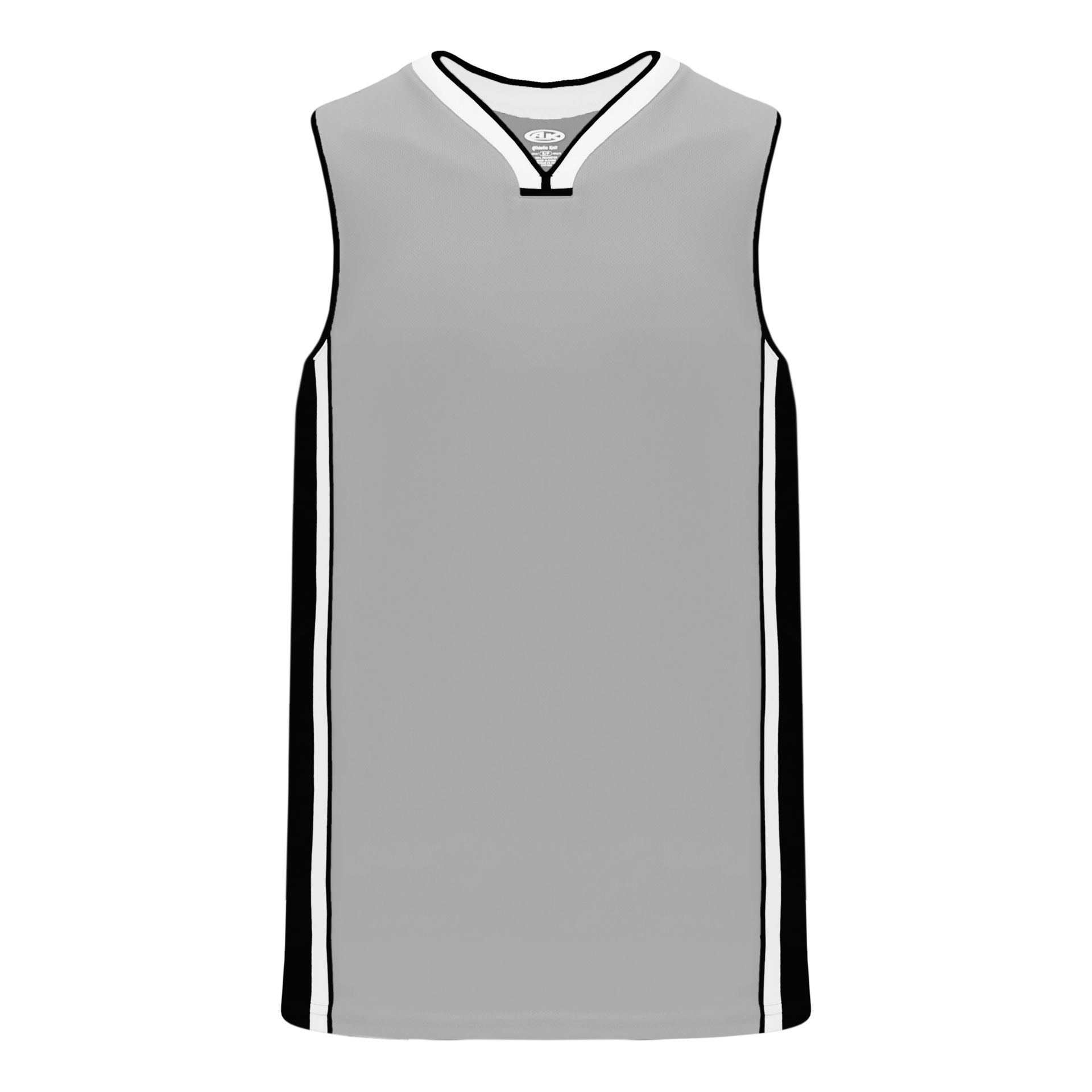 Pro Basketball Jerseys B1715-G01 17