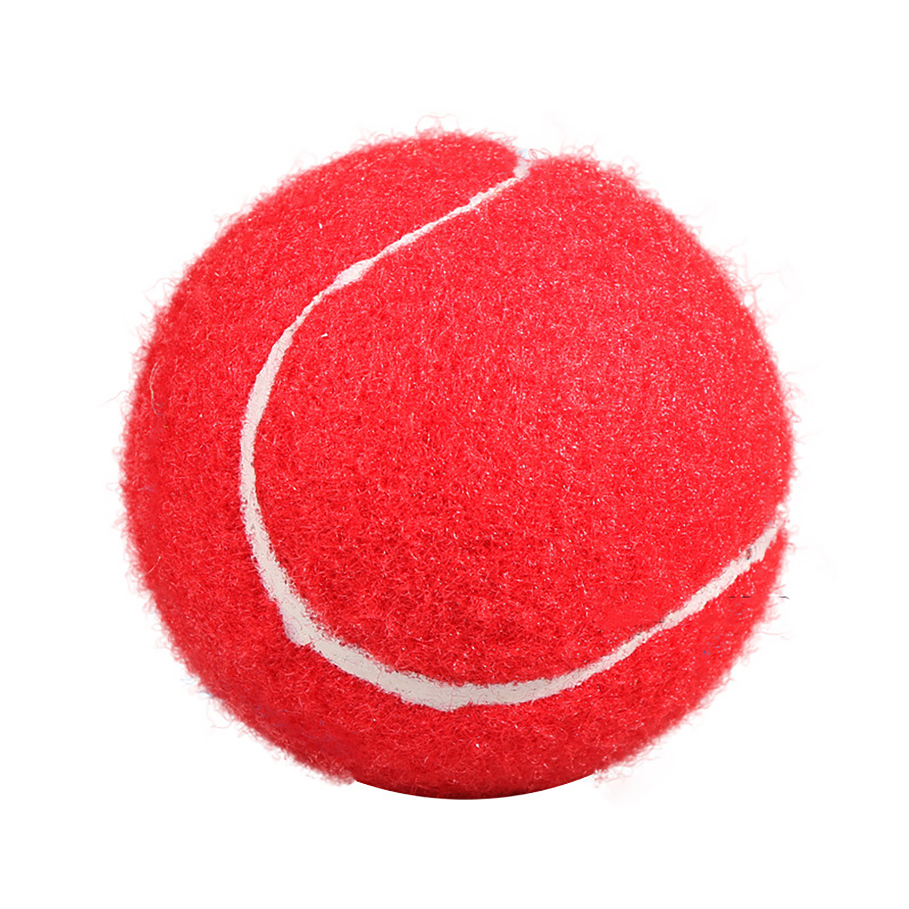 Rubber Youth Training Tennis 5