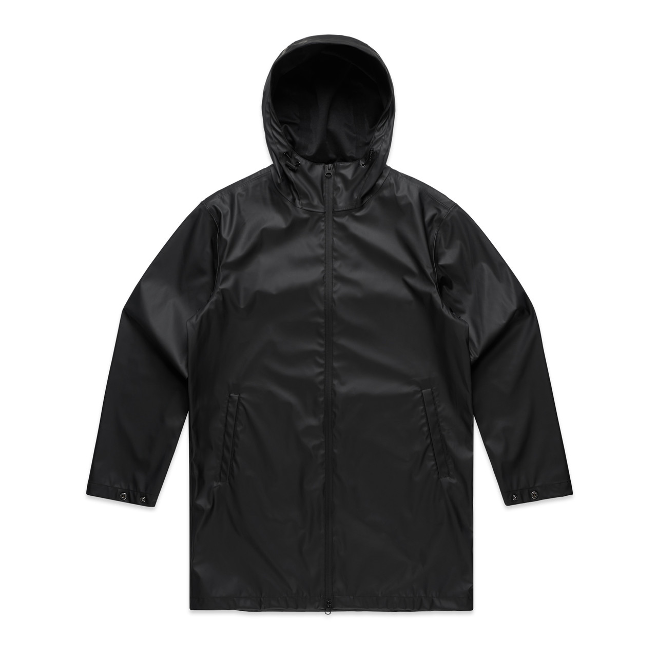 Rain Jacket | 5530 2