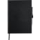 FSC® Mix 7" x 10" Executive Large Bound Journal 6