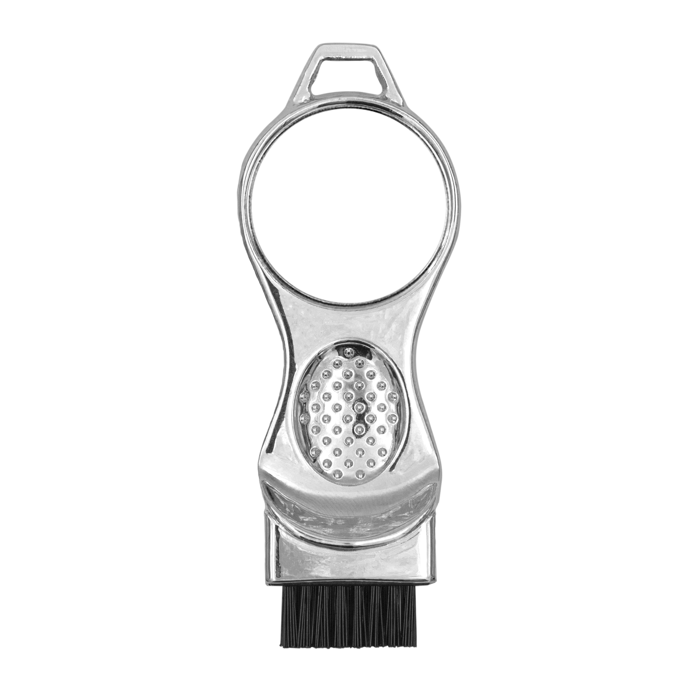 Multi-function Golf Brush Tool 8