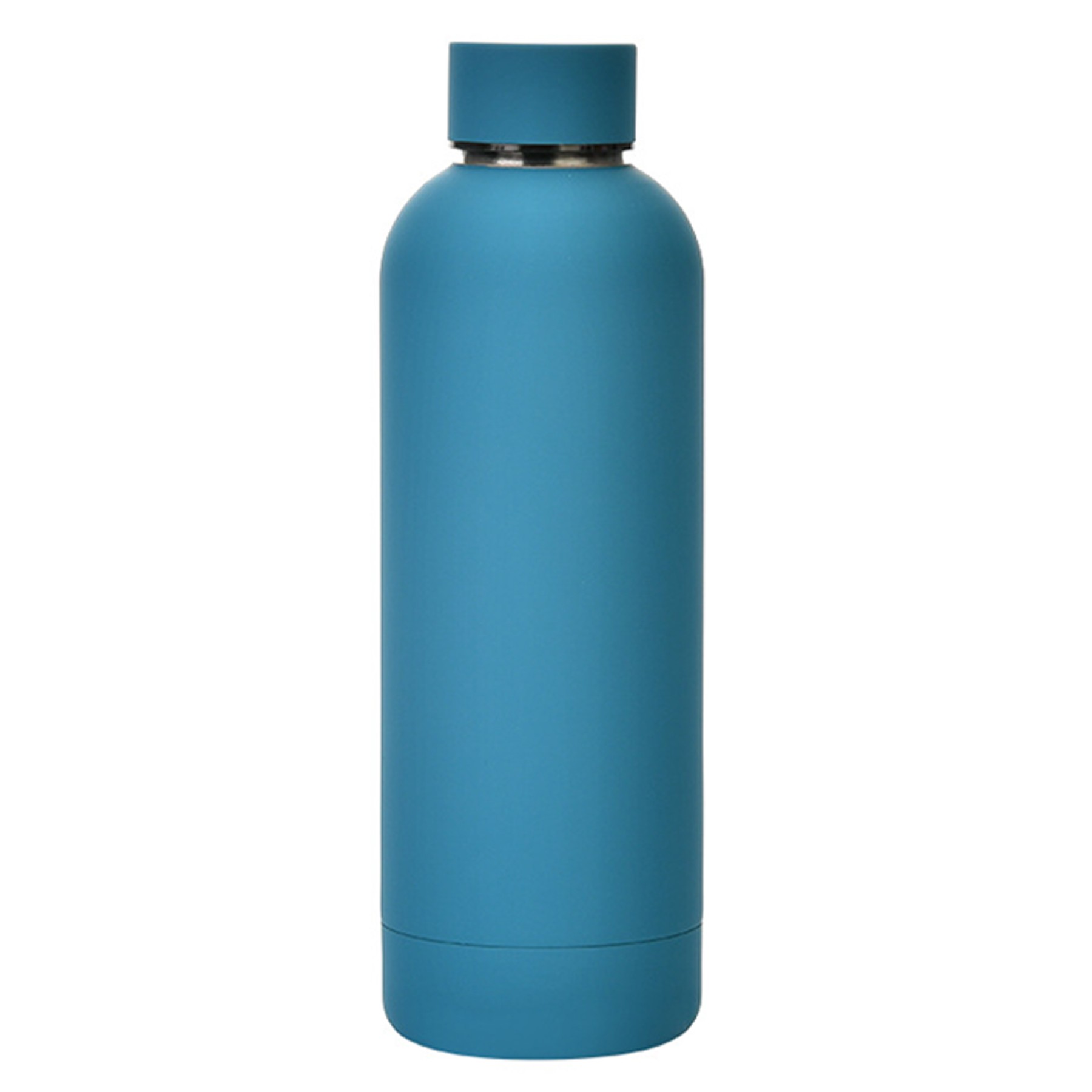 16 Oz Insulation Bottle 7