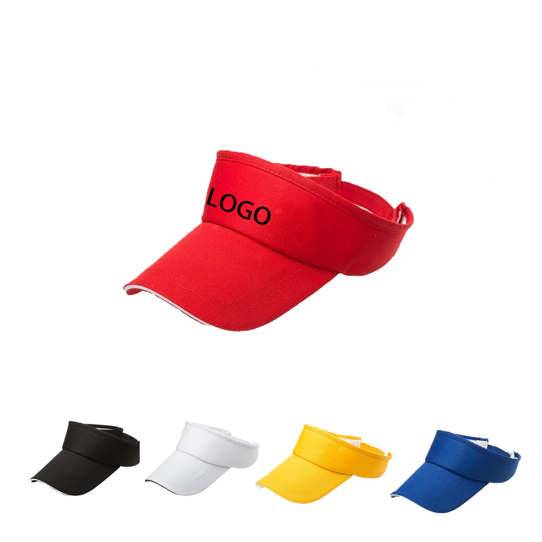 Sun Hat