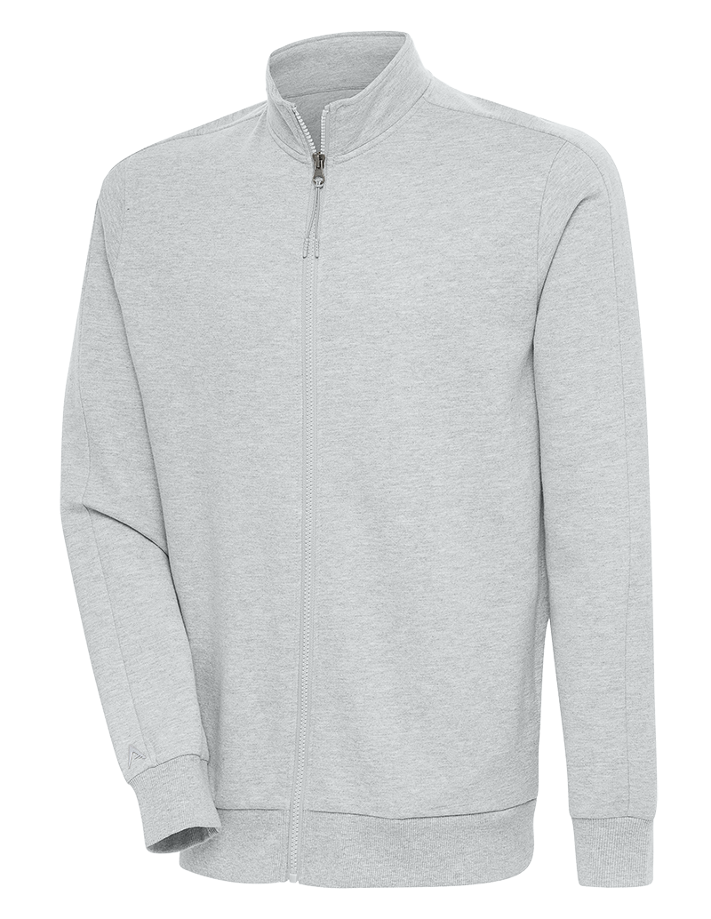 Action Men's Jacket 2