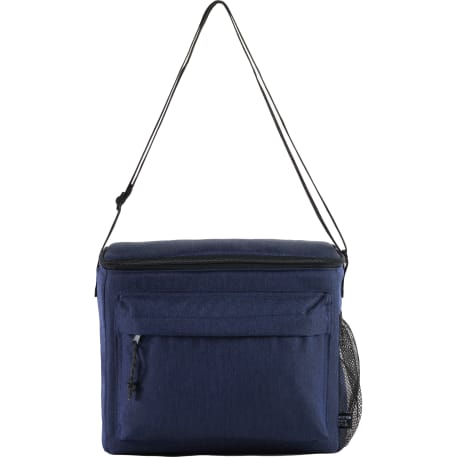 Vila Recycled 12 Can Lunch Cooler 37