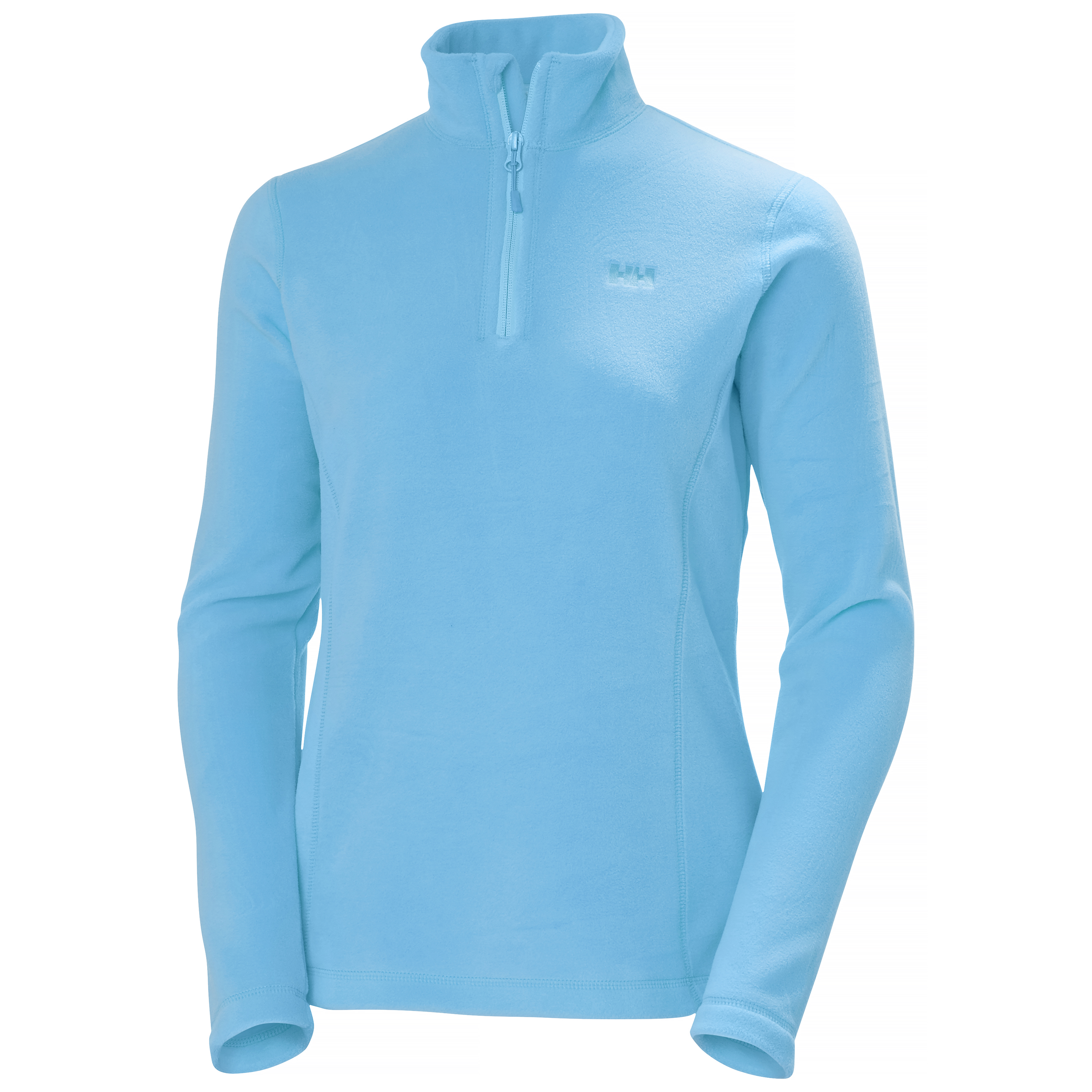 Helly Hansen Men's Daybreaker ½ Zip Fleece Pullover Shirt 5