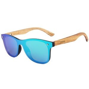 Sunglasses 11