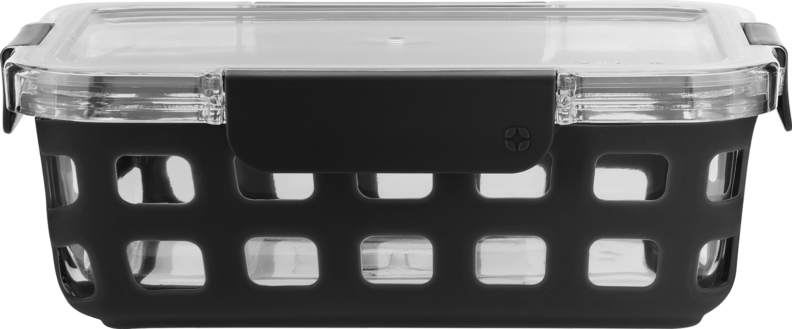 5 cup ello duraglass storage container 10