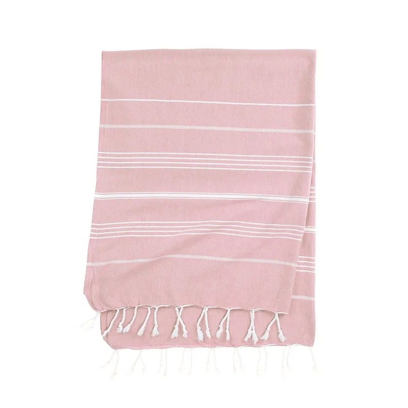 Beach Towel 3