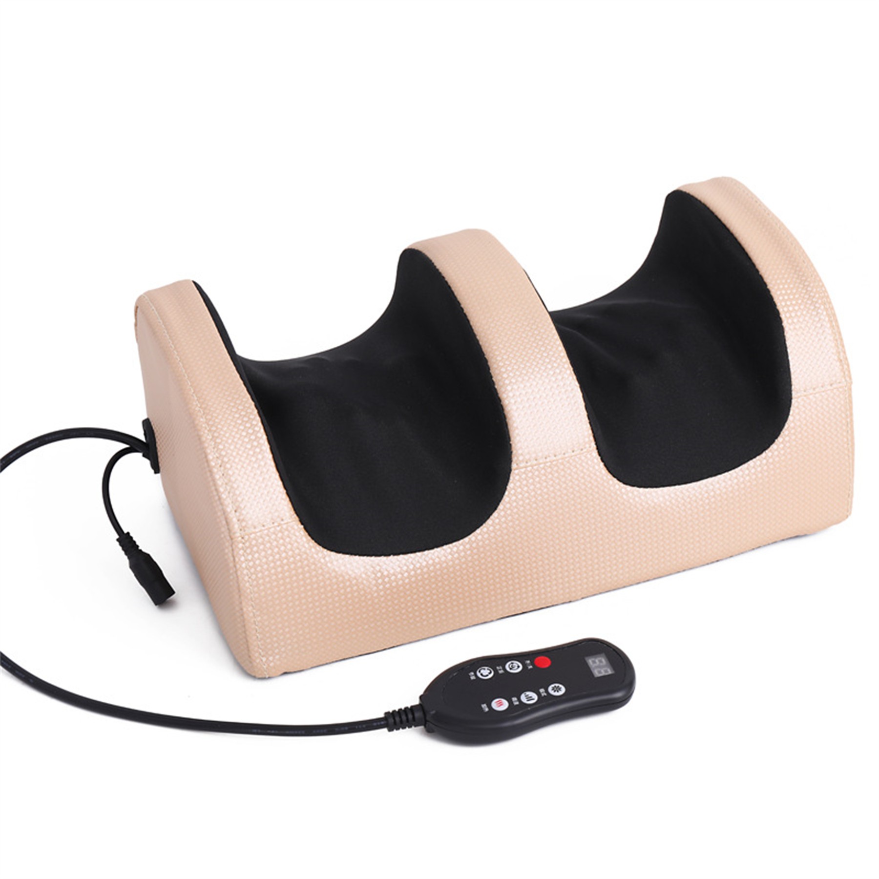 Foot Massager 5