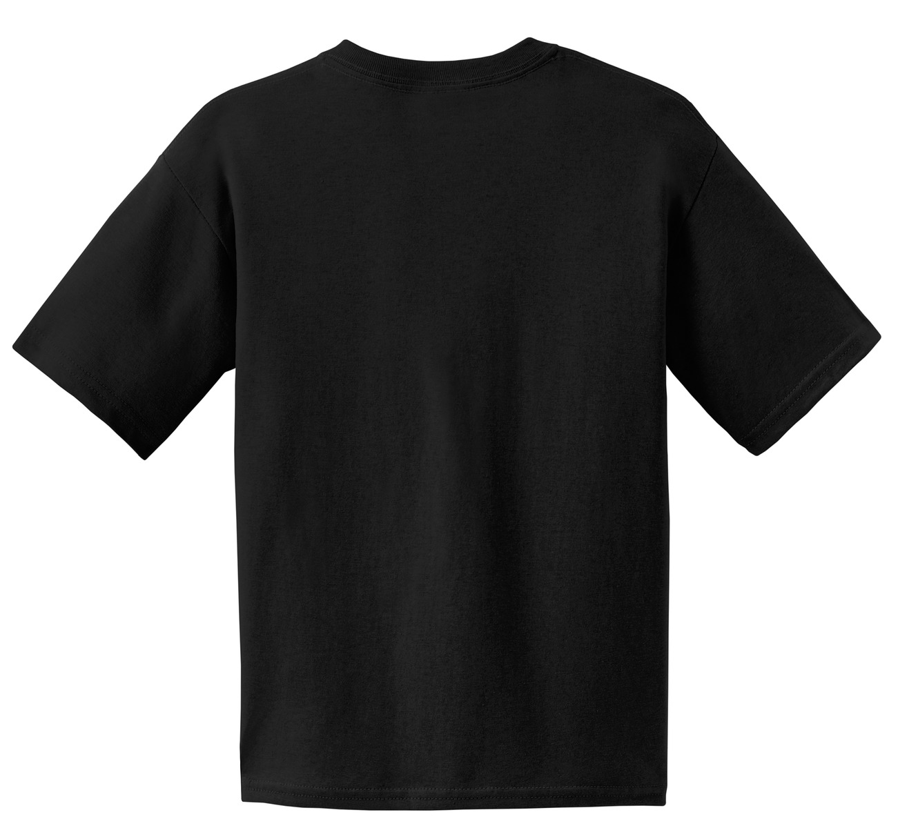 Gildan® Youth Ultra Cotton 100% US Cotton T-Shirt 130