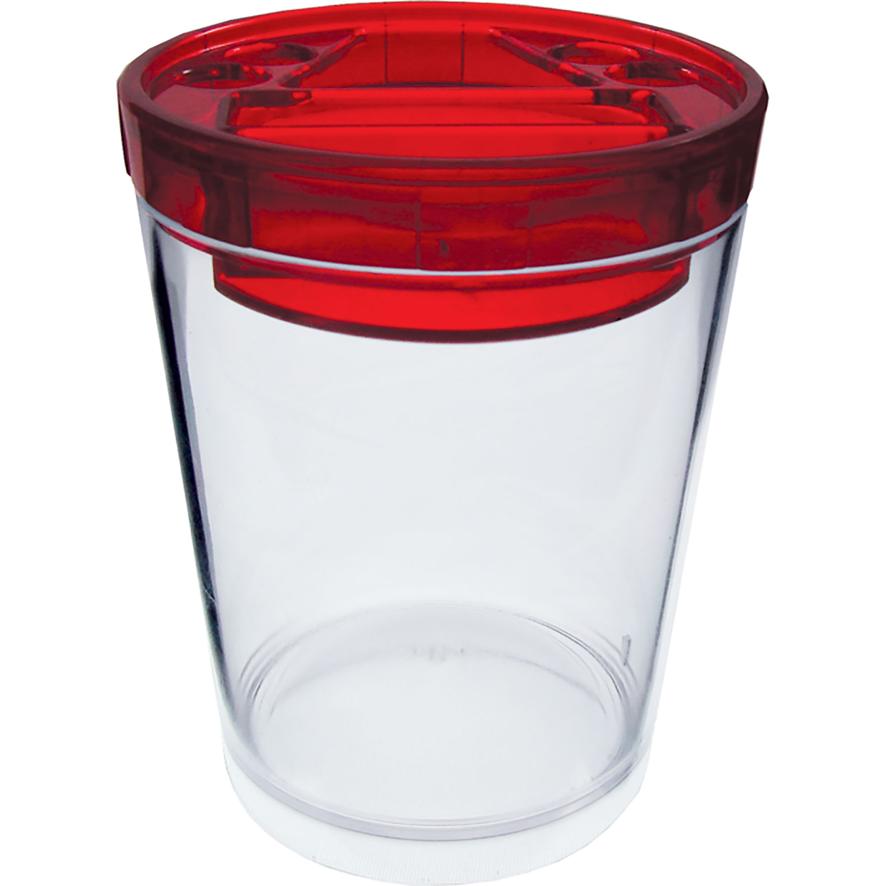 Desk Caddy CLOSE OUT