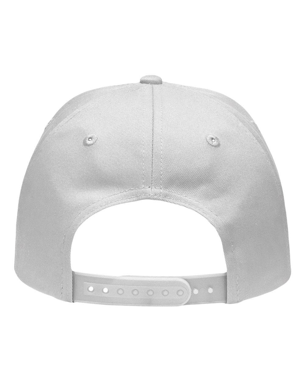 Lo-Pro Solid Traditional Cap - SP1400 4