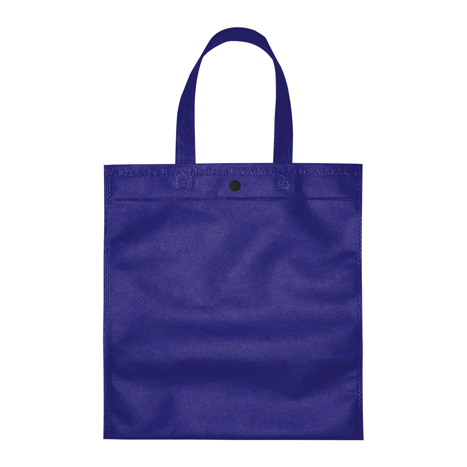 Snap Gift Bag 12
