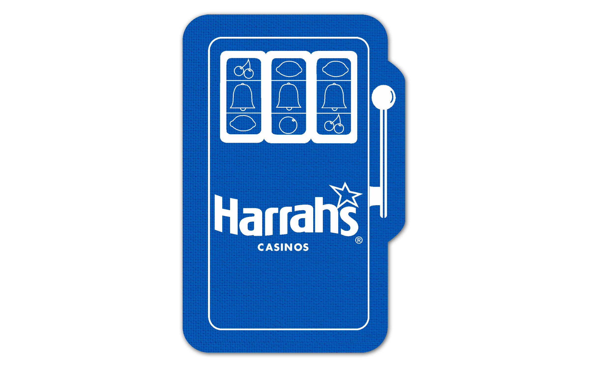 Slot Machine Rubber Jar Opener 26