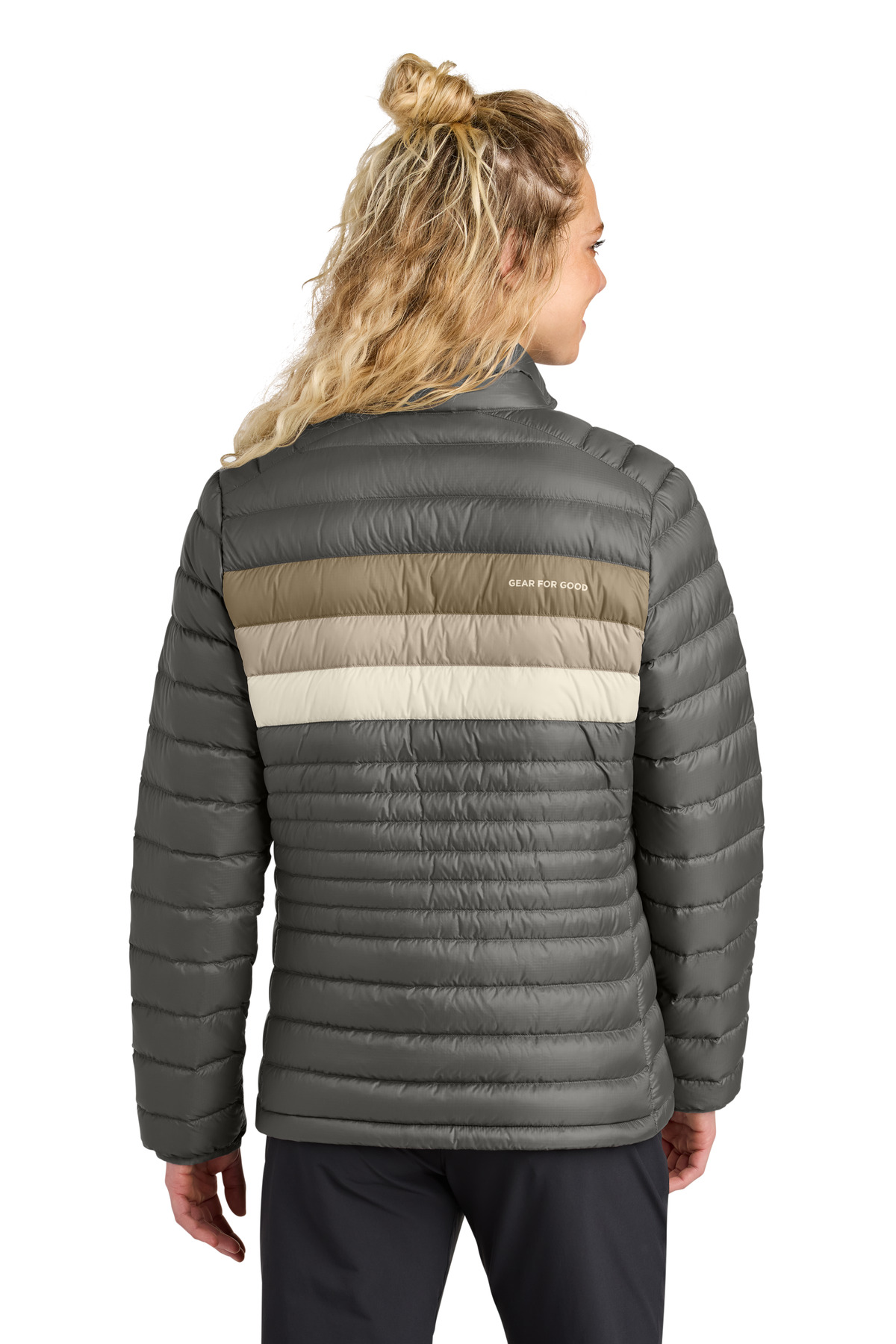 Cotopaxi Women's Fuego Down Jacket COTOW1688 24