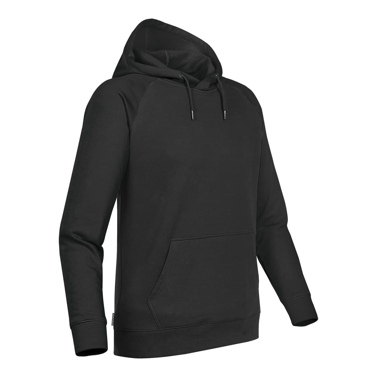 Stormtech Men's Omega Hoody 10