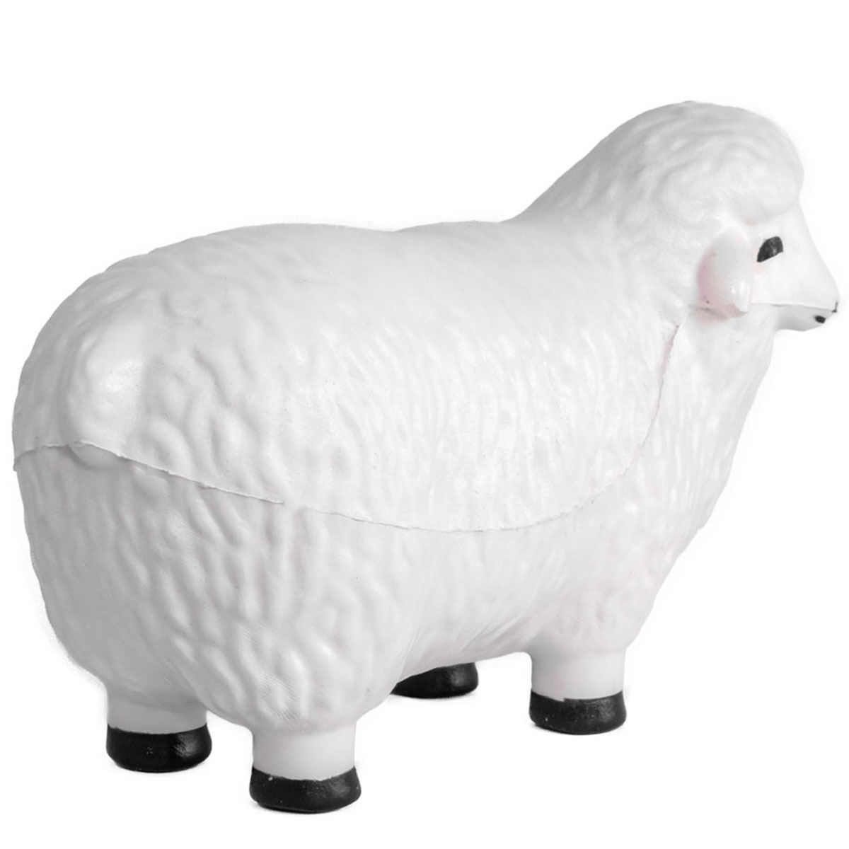 Sheep Stress Reliever 3