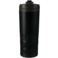 Kappa 16oz Tumbler 14