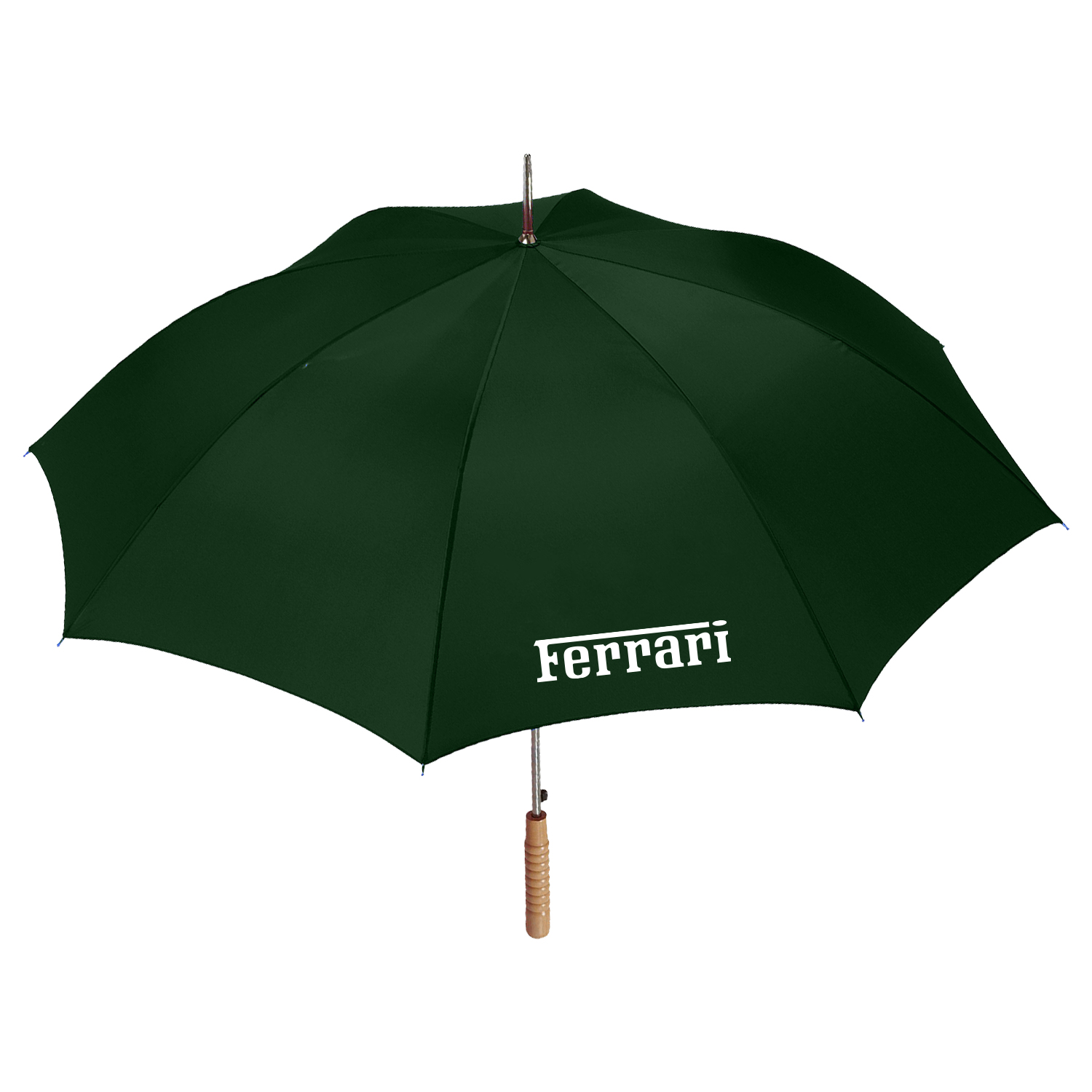 48" Umbrella 9
