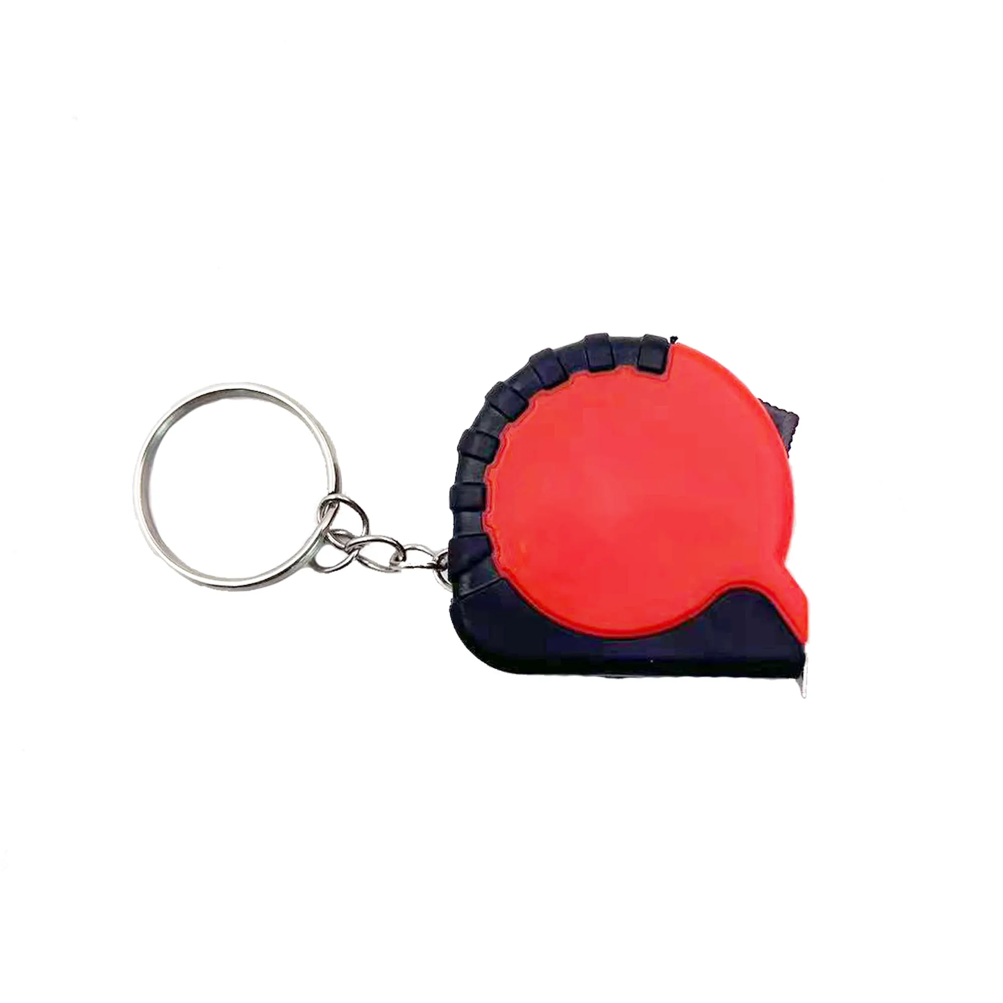 Mini Tape Measure Keychain 4
