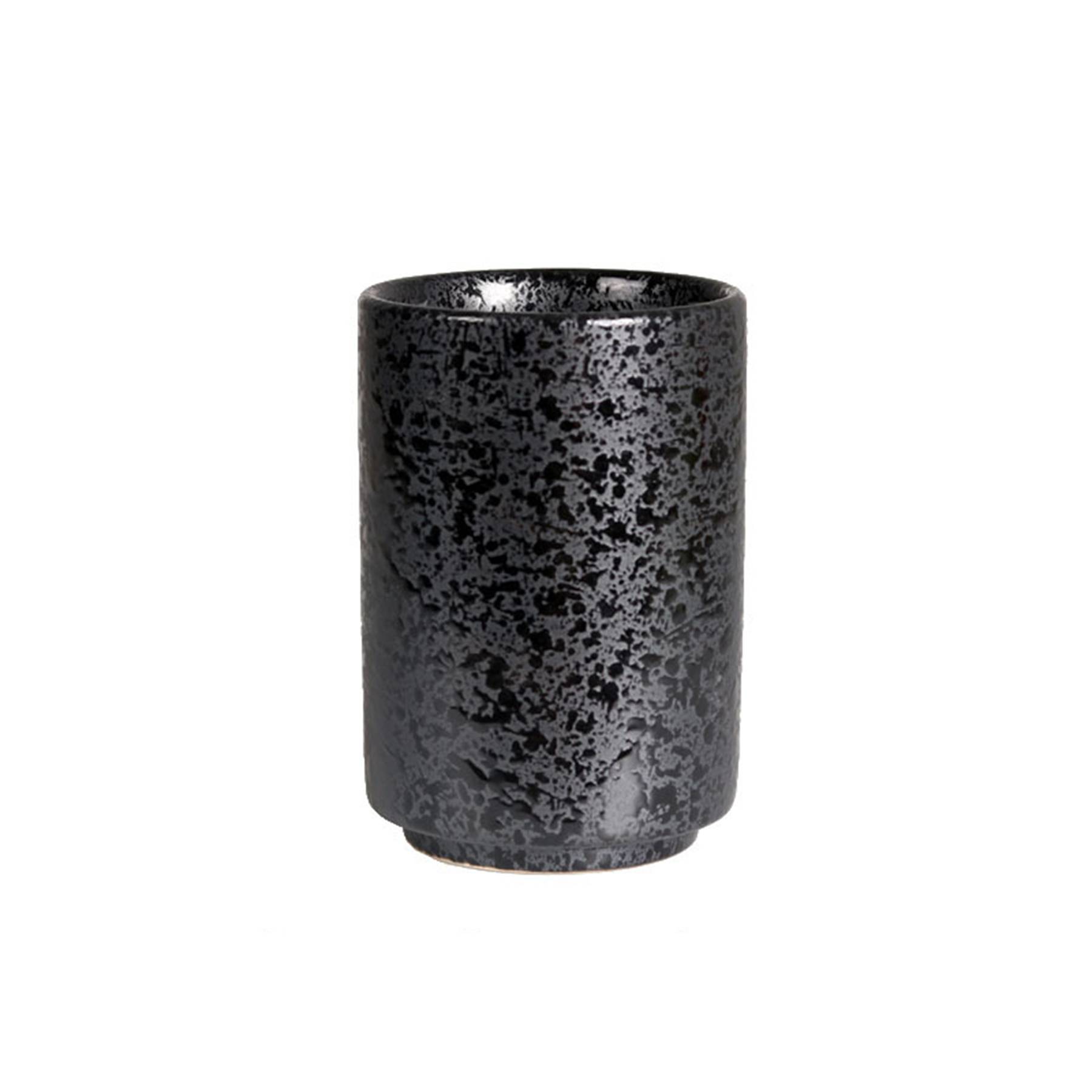 12 Oz. Stone Glasses Cup 6