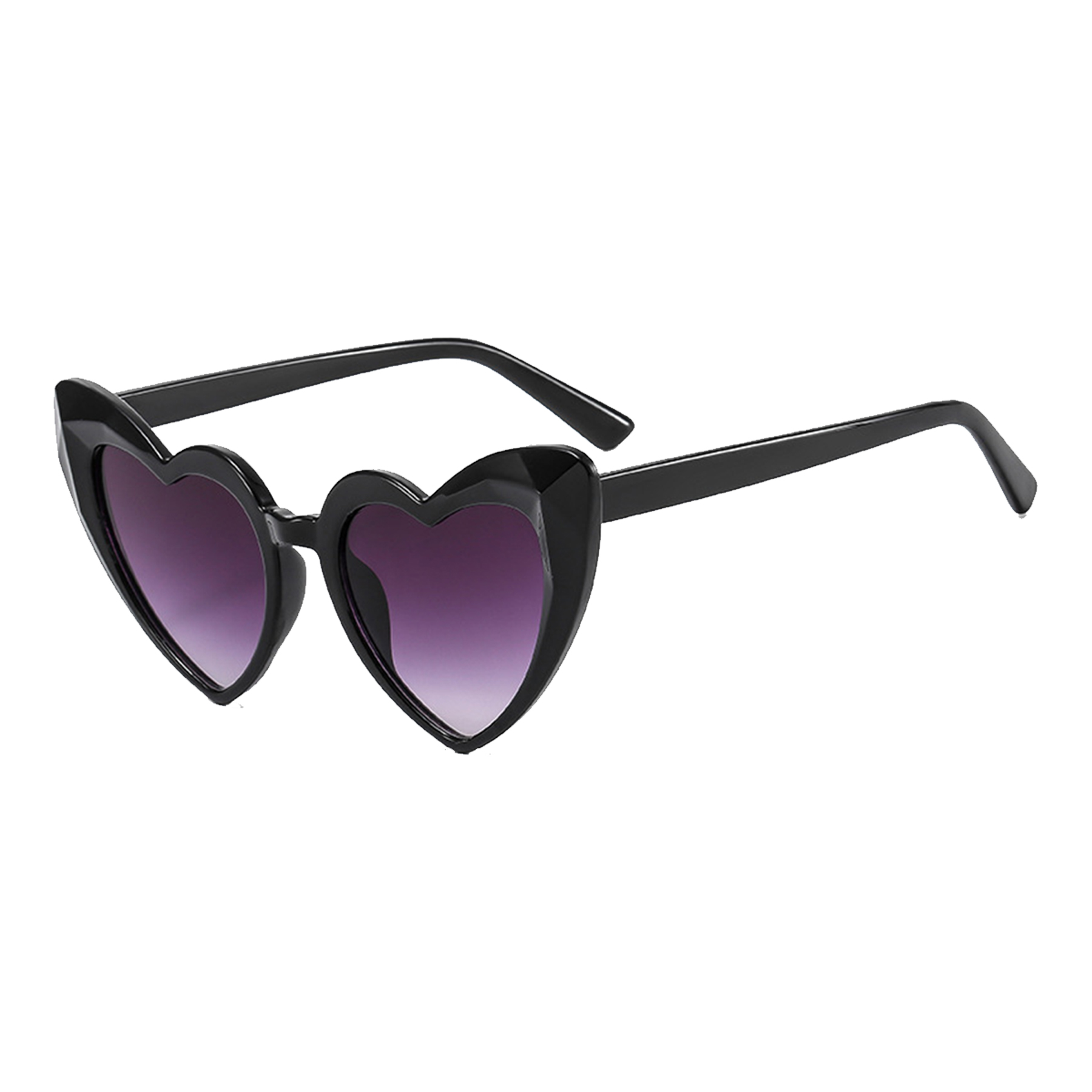 Kalar Sunglasses 5