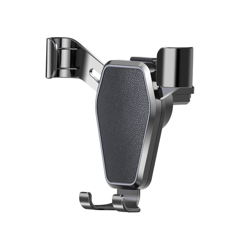 Car Phone Holder 1