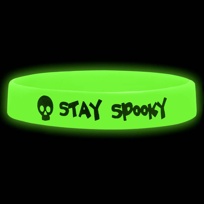 Printed Wristbands 265