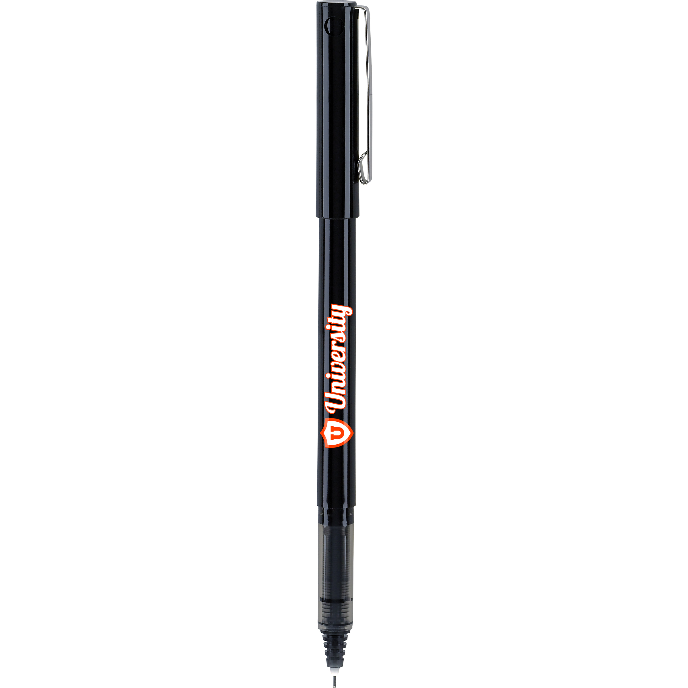 Precise® V7 Premium Rolling Ball Pen (0.7mm) 1