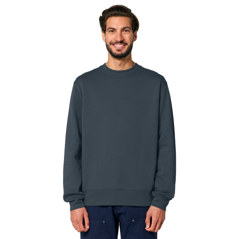 Stanley/Stella Unisex Changer 2.0 Crewneck Sweatshirt 21