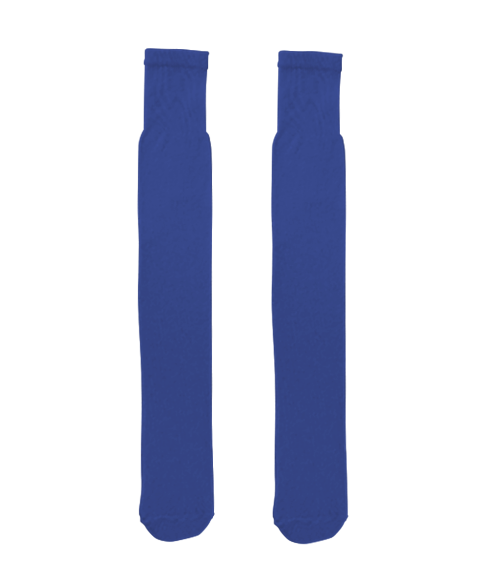 Youth League Socks 10