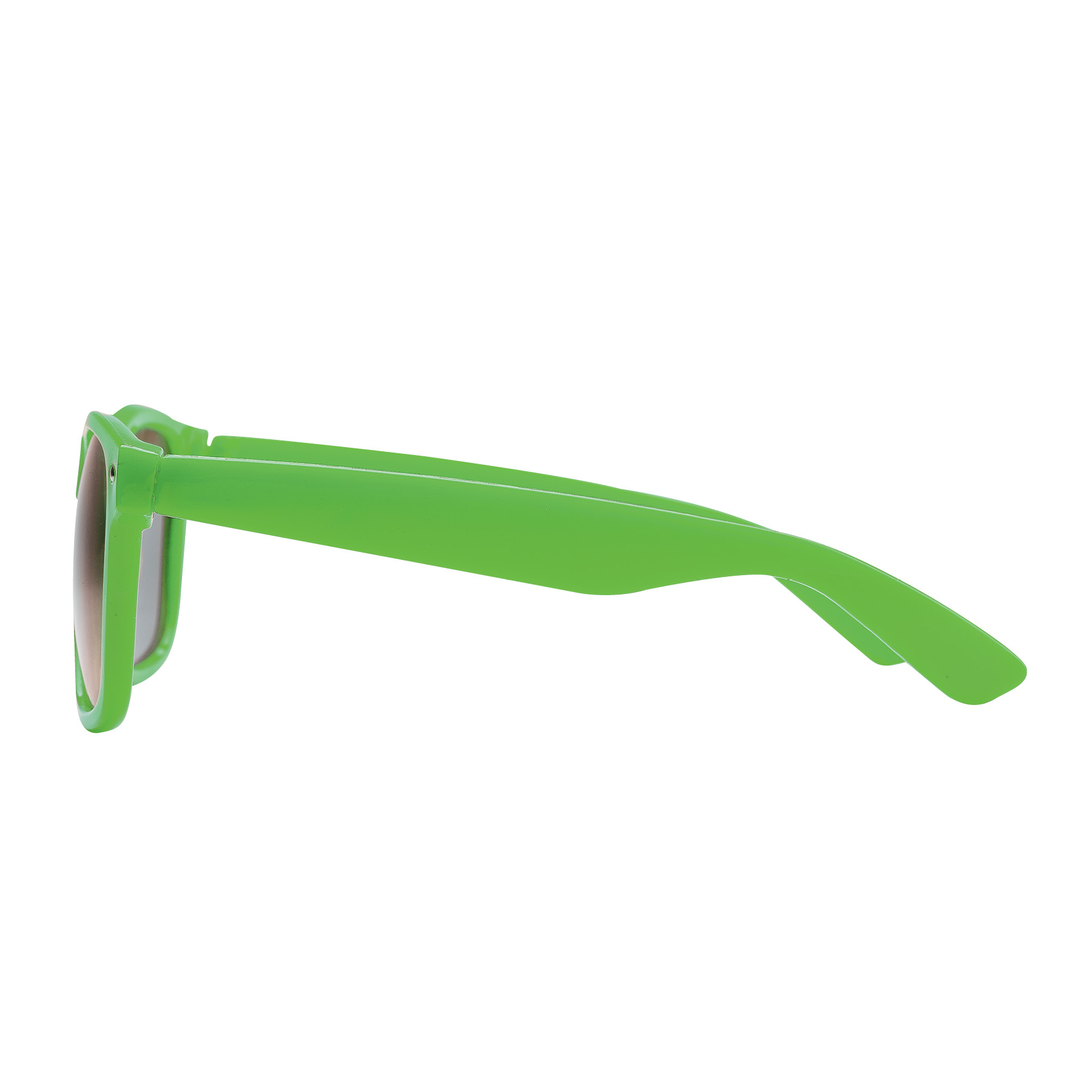 Fiji Sunglasses 21
