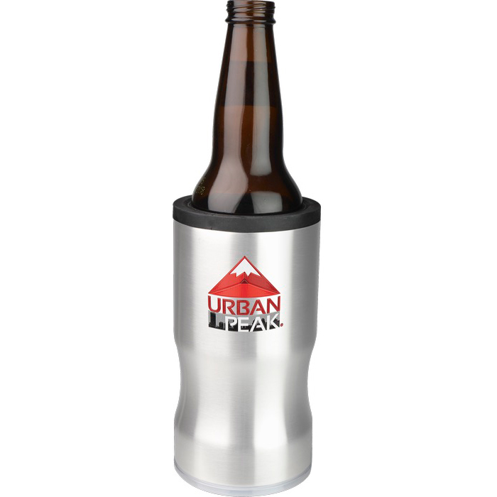 12 oz Urban Peak® 3-in-1 Insulator 29