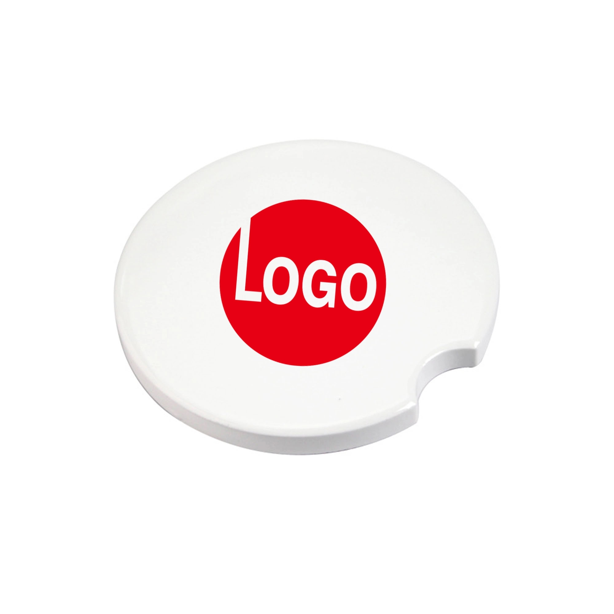 Car Coasters 2