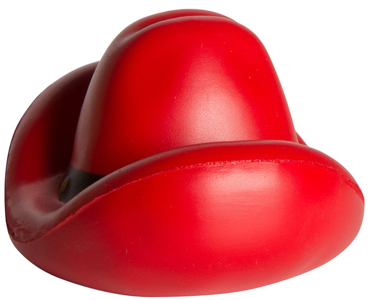 Cowboy Hat Stress Reliever 6