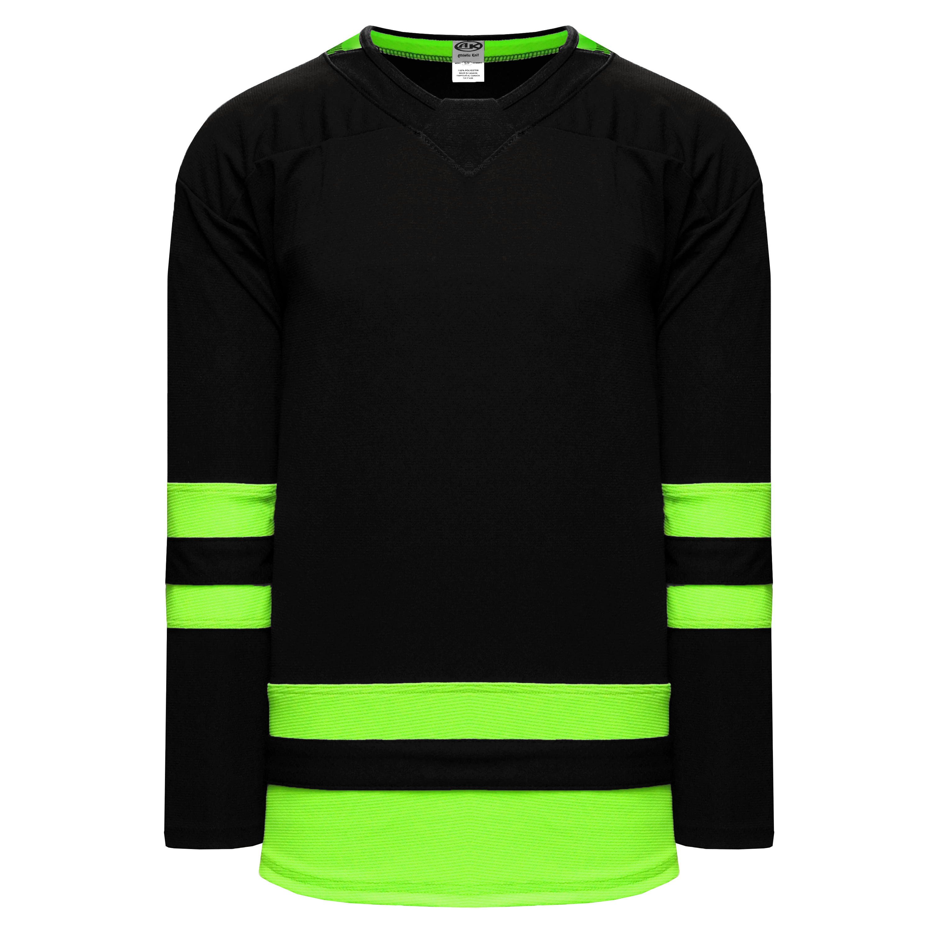 Pro Hockey Jerseys H550B-DAL-G02 2