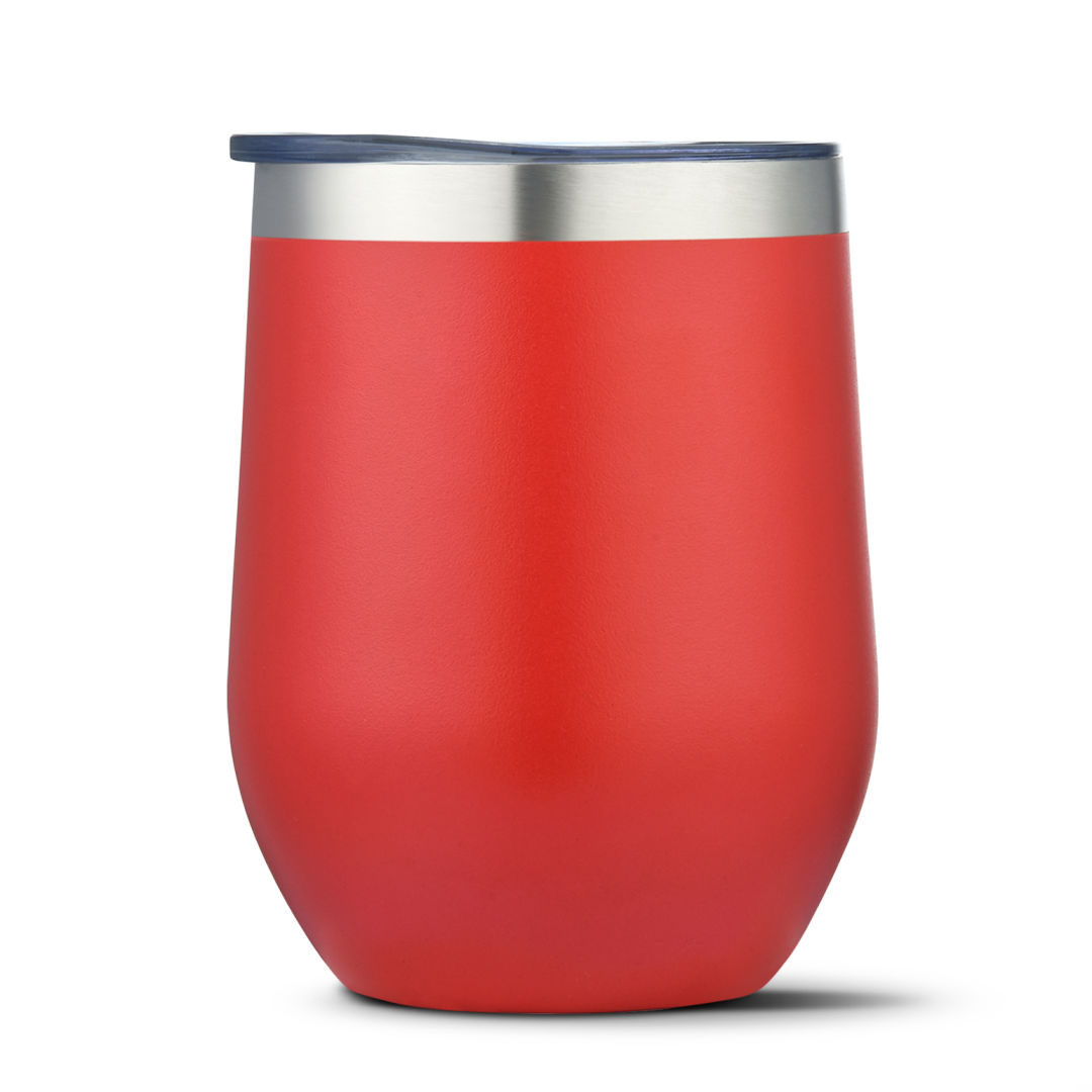 Barletta Double Wall Tumbler - 12oz 5