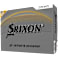 Srixon Z-STAR DIAMOND Golf Balls - 12 Pack 36