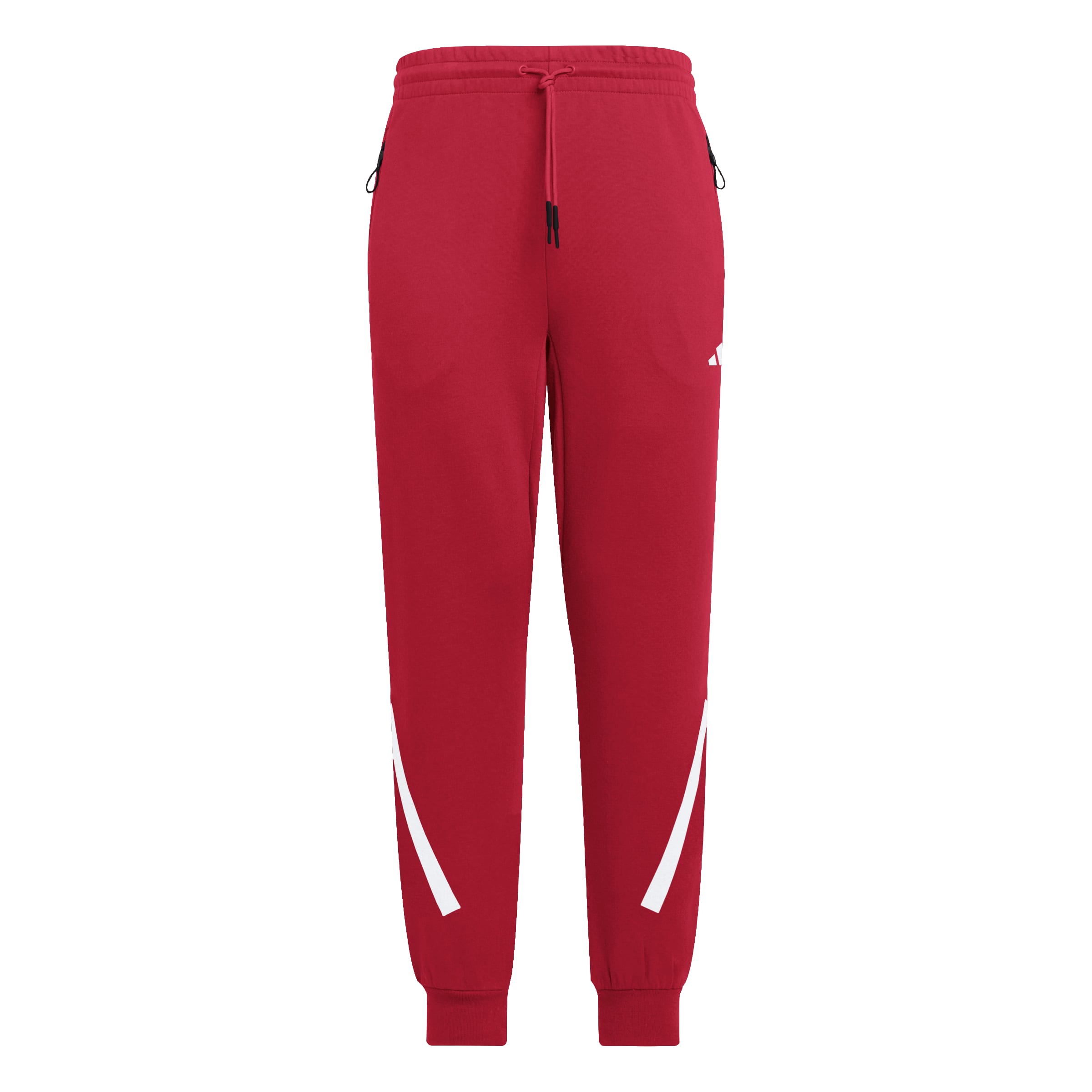 NEW Z.N.E. PANTS 34