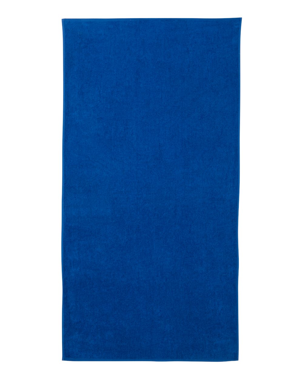 Value Beach Towel - OAD3060 17