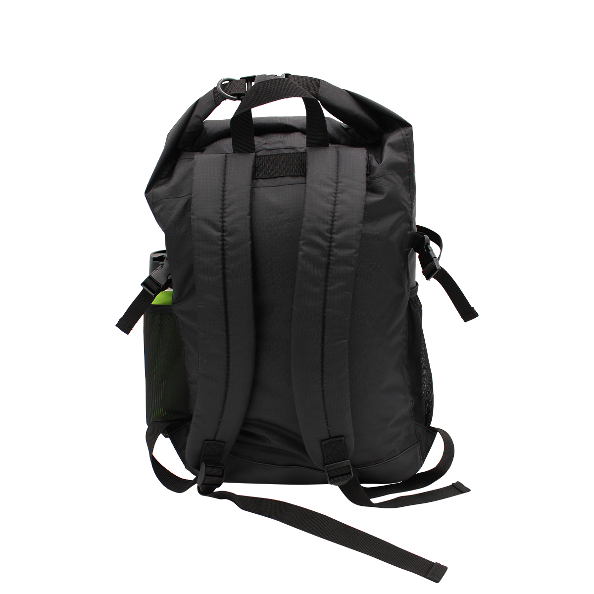 Otaria™ Adventure Drybag 3