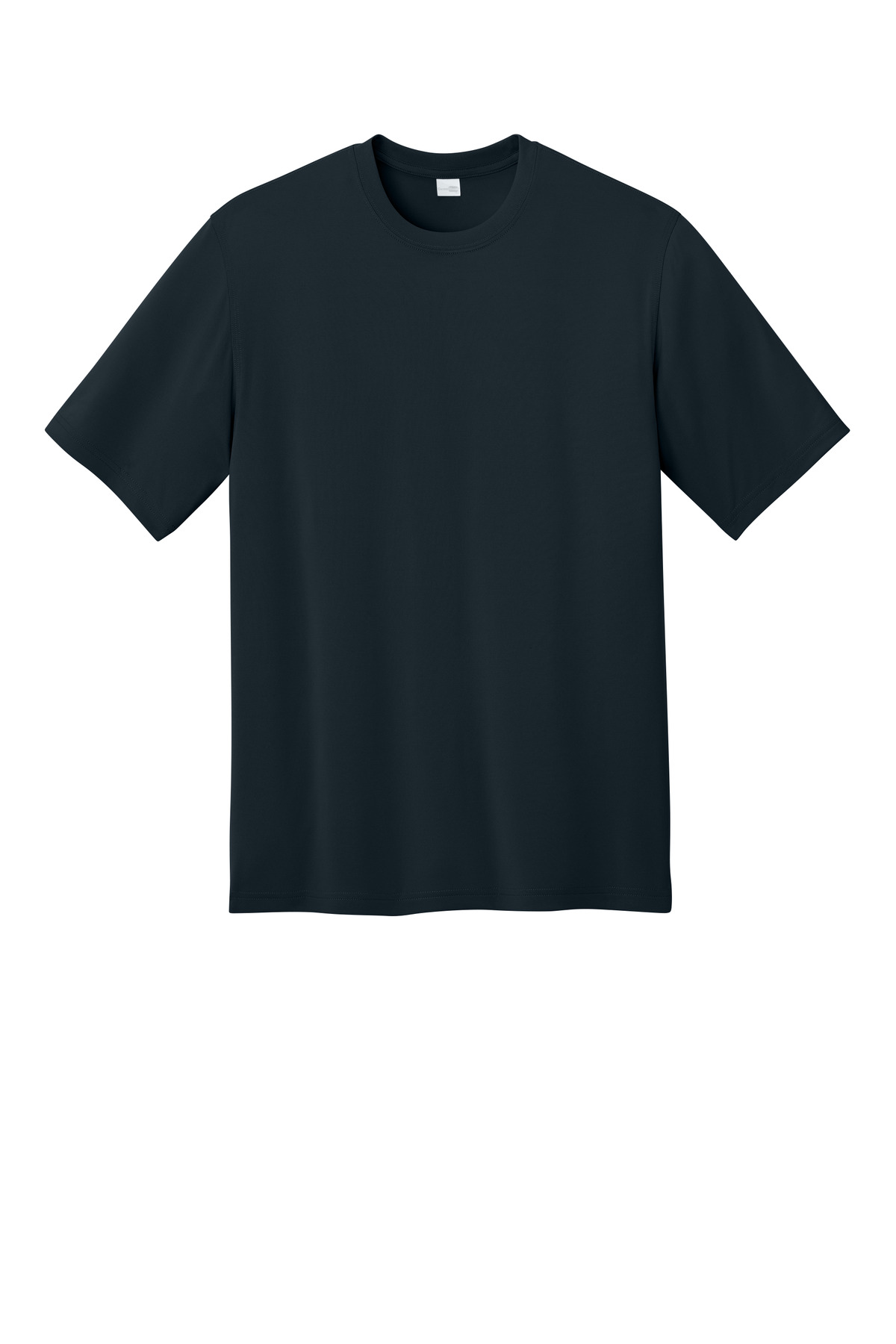CornerStone Workwear Pro Short Sleeve Tee CS440 48